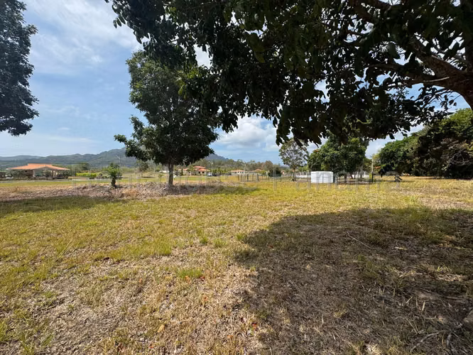 Vendo Terreno en Punta Chame KA26-8460 - Imagen 7