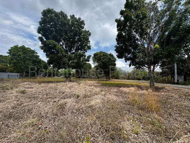 Vendo Terreno en Punta Chame KA26-8460 - Imagen 11