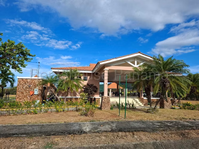 Vendo Terreno en Punta Chame KA26-8460 - Imagen 17