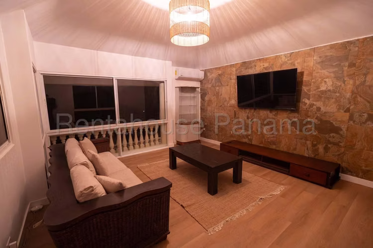 Venta Casa Playa Blanca Coclé - YD - Imagen 4