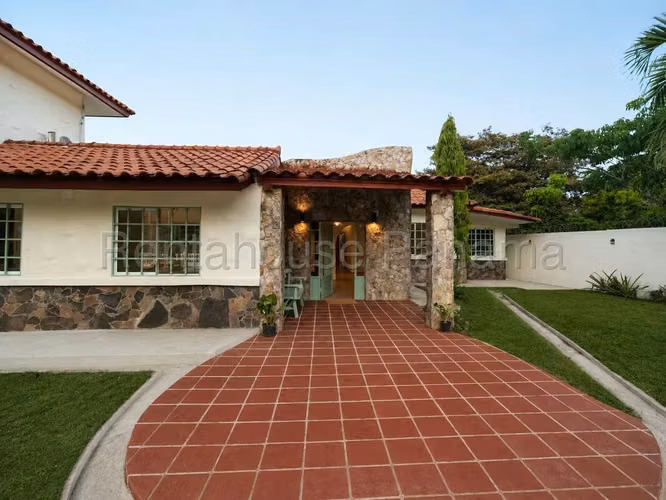 Venta Casa Playa Blanca Coclé - YD - Imagen 11