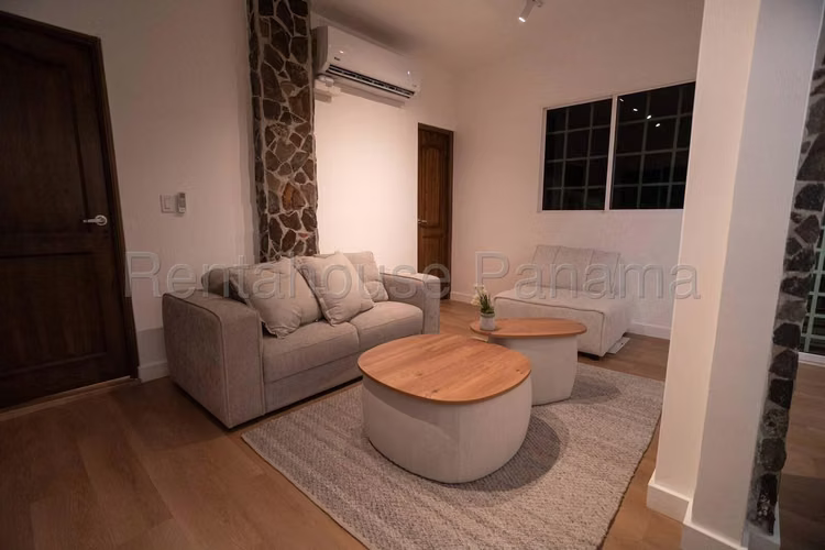Venta Casa Playa Blanca Coclé - YD - Imagen 6