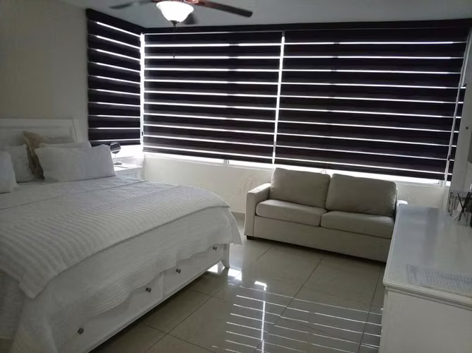 Venta de Apartamento en Costa del Este - PH Elevation - L.G. - Imagen 4
