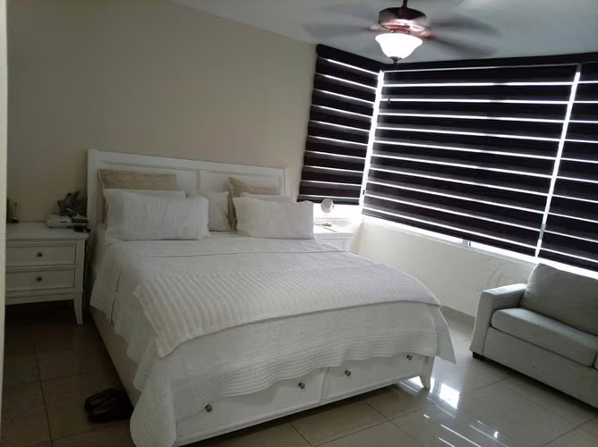 Venta de Apartamento en Costa del Este - PH Elevation - L.G. - Imagen 7