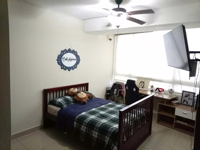Venta de Apartamento en Costa del Este - PH Elevation - L.G. - Imagen 6