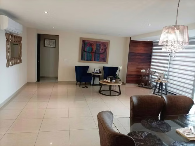 Venta de Apartamento en Costa del Este - PH Elevation - L.G. - Imagen 3