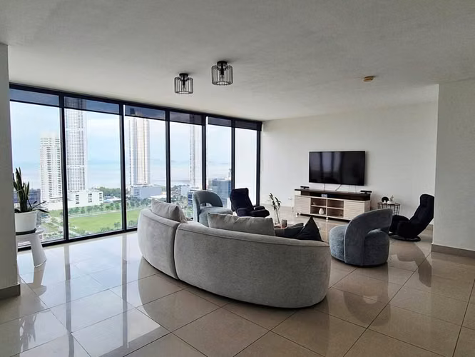 EN VENTA APARTAMENTO | PH LATITUDE – COSTA DEL ESTE