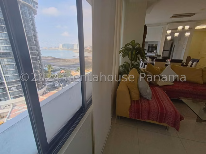 Apartamento en venta / Paitilla / remodelado / Cod. 26-4071 AGPM - Imagen 9