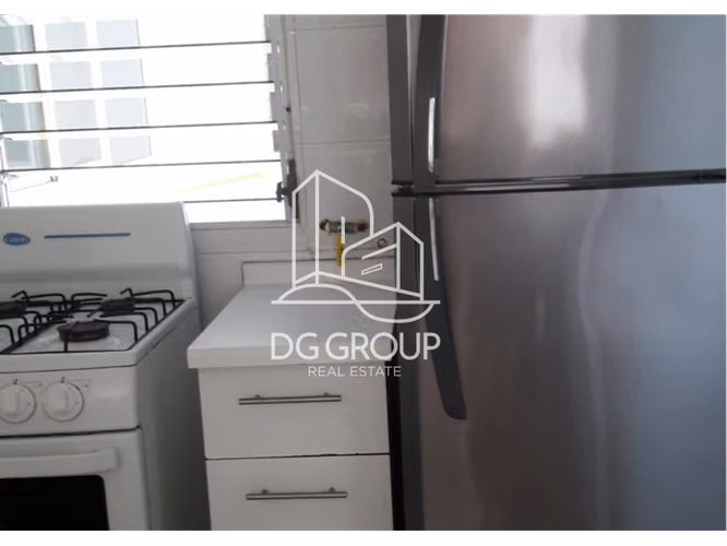 Venta de Apartamento PH El Mare - Imagen 6