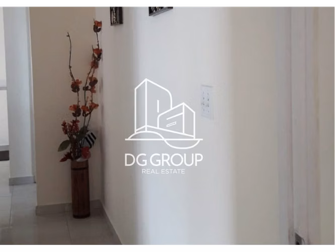 Venta de Apartamento PH El Mare - Imagen 4
