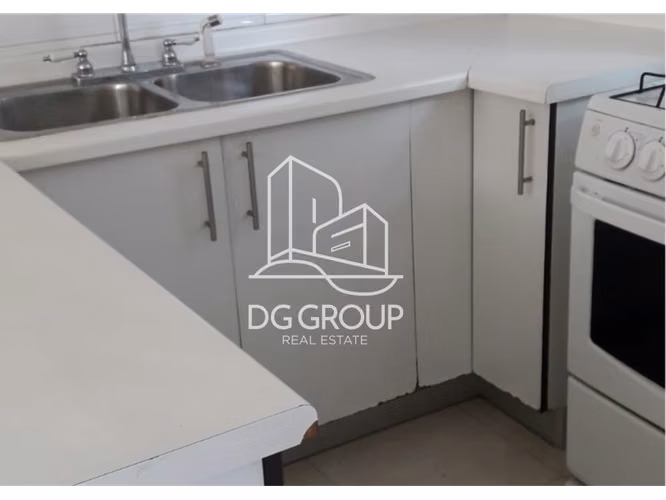 Venta de Apartamento PH El Mare - Imagen 8