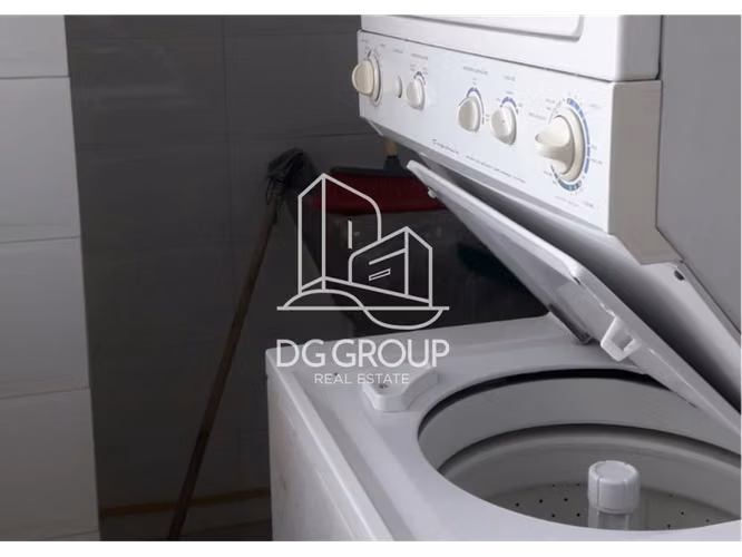 Venta de Apartamento PH El Mare - Imagen 9