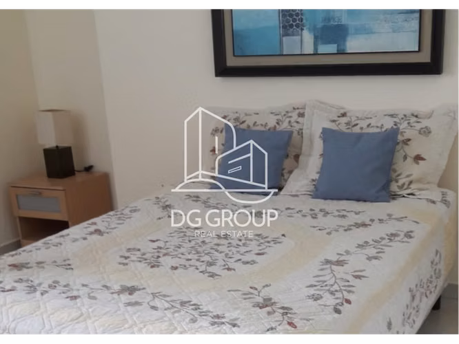 Venta de Apartamento PH El Mare - Imagen 2