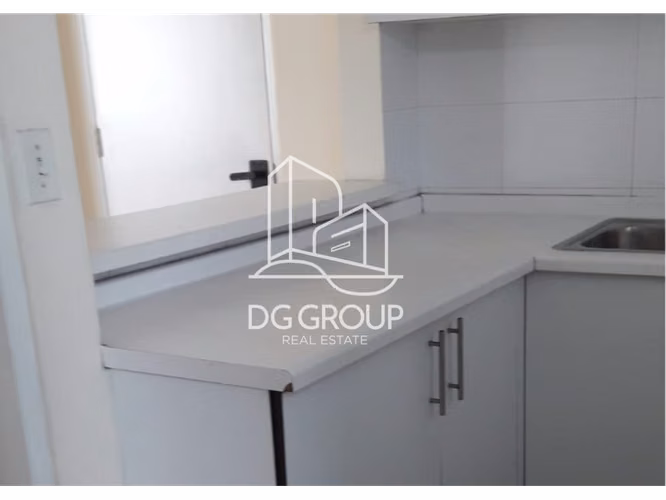 Venta de Apartamento PH El Mare - Imagen 5
