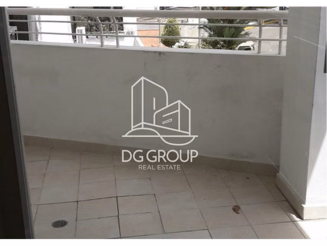 Venta de Apartamento PH El Mare - Imagen 10