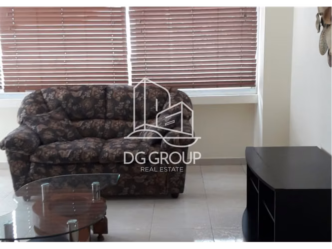 Venta de Apartamento PH El Mare - Imagen 7