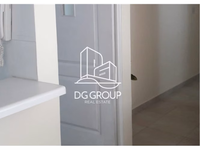 Venta de Apartamento PH El Mare - Imagen 3