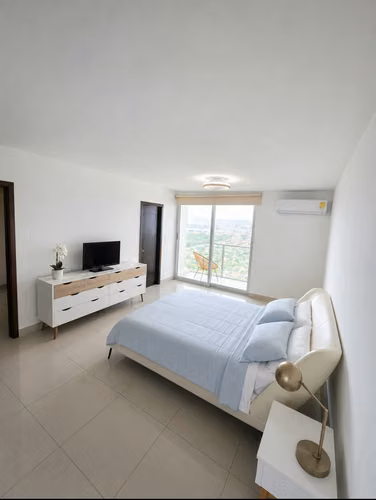 SE VENDE APARTAMENTO EN COSTA DEL ESTE - Imagen 4