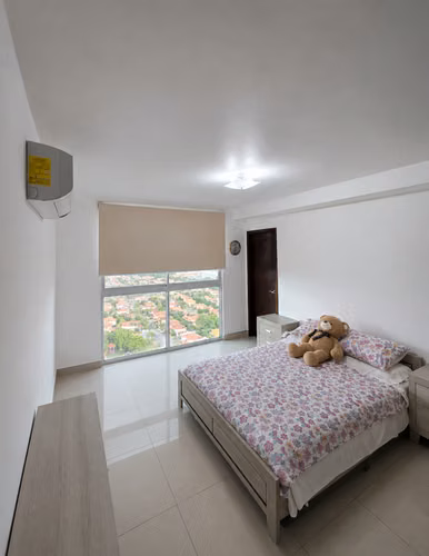 SE VENDE APARTAMENTO EN COSTA DEL ESTE - Imagen 5