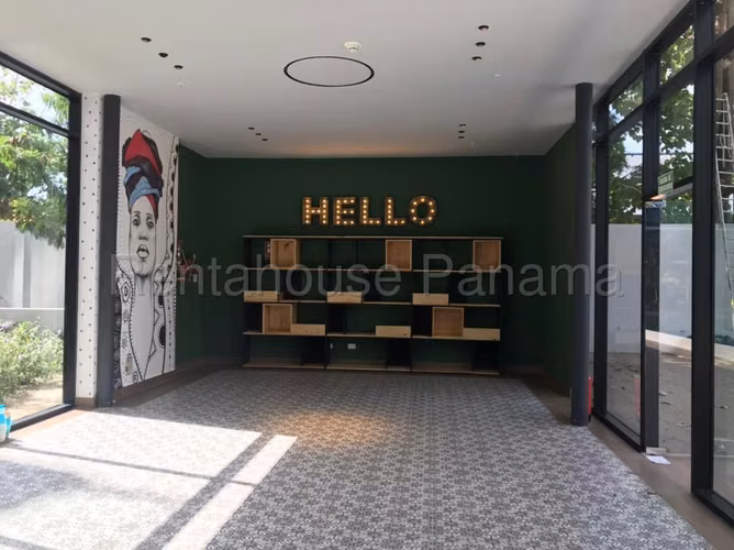 Venta Apartamento Costa del Este - YD - Imagen 19