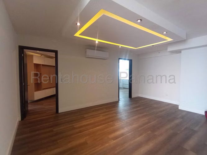 Venta Apartamento Costa del Este - YD - Imagen 3