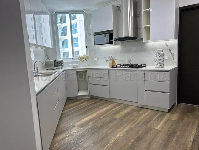 Venta Apartamento Costa del Este - YD - Imagen 5