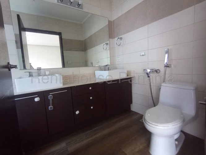 Venta Apartamento Costa del Este - YD - Imagen 10