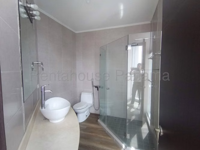 Venta Apartamento Costa del Este - YD - Imagen 13