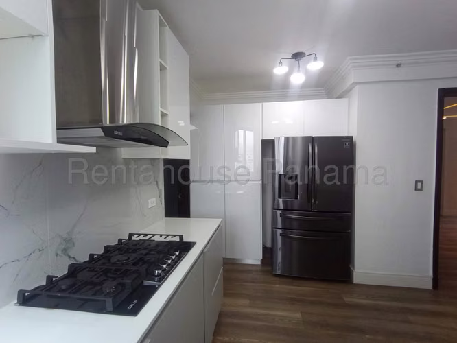 Venta Apartamento Costa del Este - YD - Imagen 6