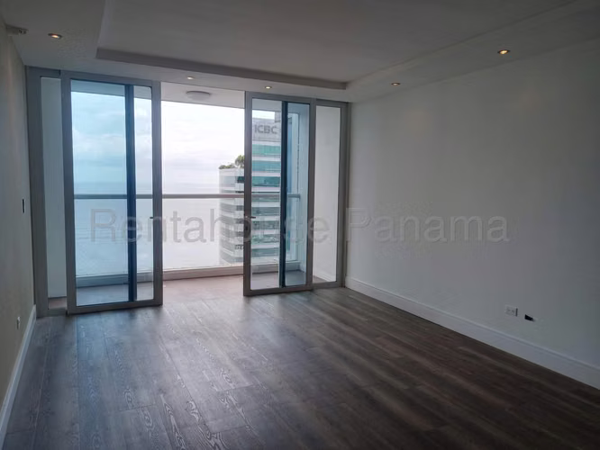 Venta Apartamento Costa del Este - YD - Imagen 2