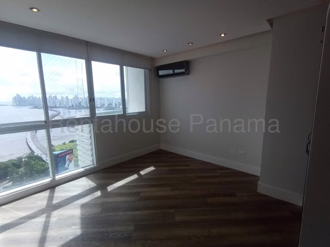 Venta Apartamento Costa del Este - YD - Imagen 14