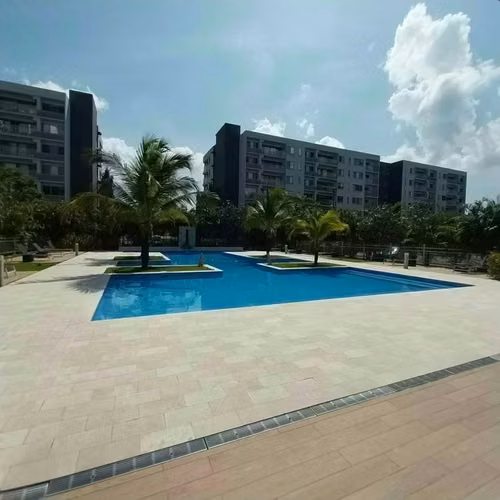 Venta Apartamento Panamá Pacifico - Imagen 15