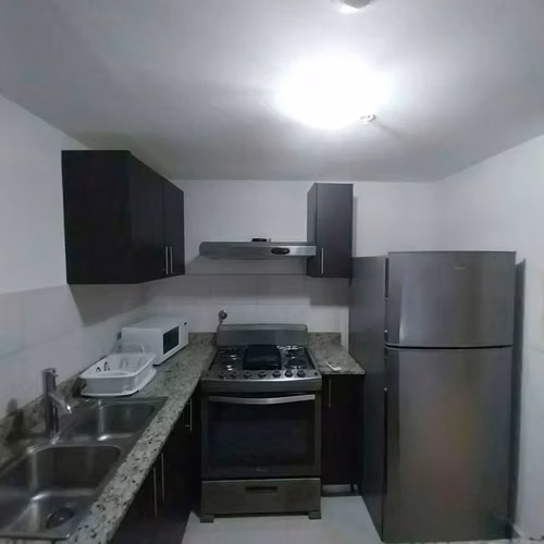 Venta Apartamento Panamá Pacifico - Imagen 16