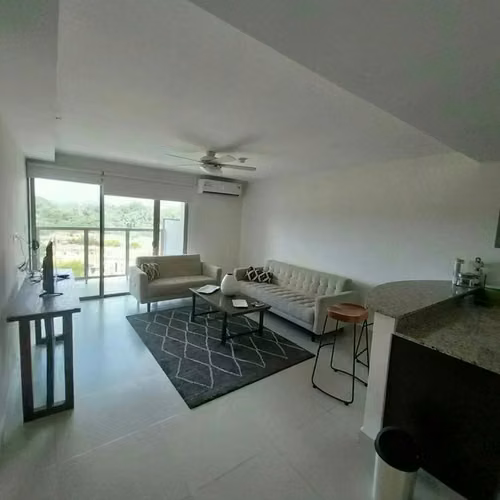 Venta Apartamento Panamá Pacifico - Imagen 2