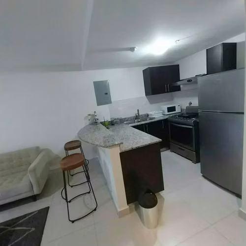 Venta Apartamento Panamá Pacifico - Imagen 13