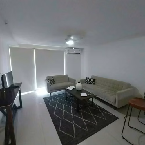 Venta Apartamento Panamá Pacifico - Imagen 12