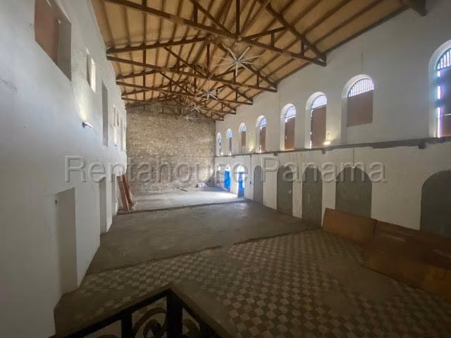 Vendo Consultorio en Casco Antiguo LC27-1557 - Imagen 10