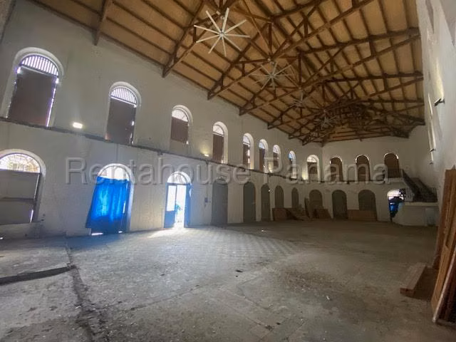 Vendo Consultorio en Casco Antiguo LC27-1557 - Imagen 11