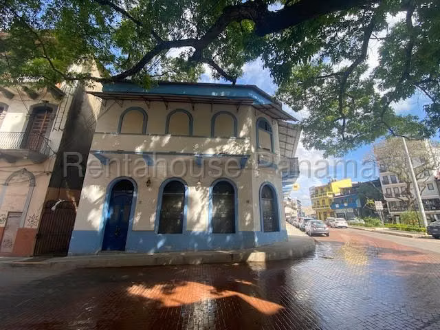 Vendo Consultorio en Casco Antiguo LC27-1557 - Imagen 3