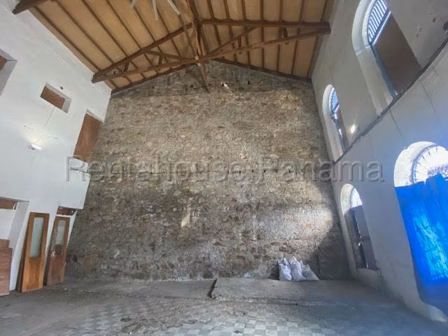 Vendo Consultorio en Casco Antiguo LC27-1557 - Imagen 13