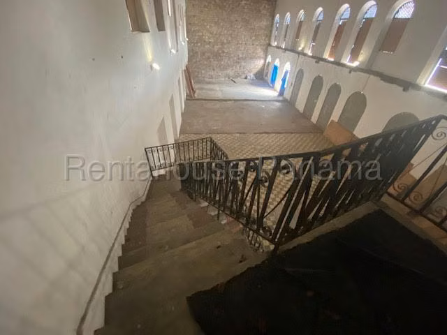 Vendo Consultorio en Casco Antiguo LC27-1557 - Imagen 7