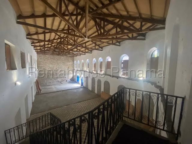 Vendo Consultorio en Casco Antiguo LC27-1557 - Imagen 9
