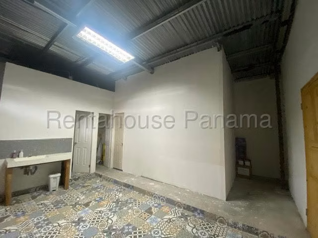 Vendo Edificio en Casco Antiguo LC27-1555