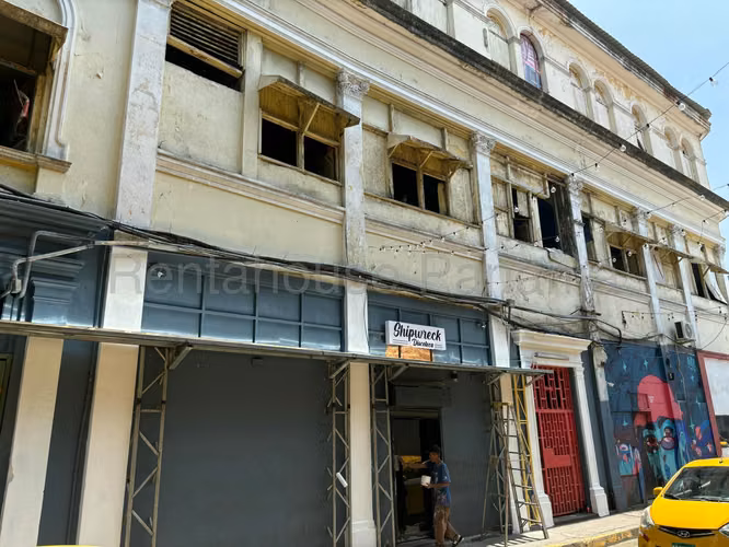 Vendo Consultorio en Casco Antiguo LC27-1556 - Imagen 2