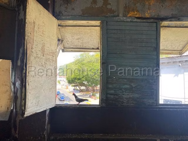 Vendo Consultorio en Casco Antiguo LC27-1556 - Imagen 13
