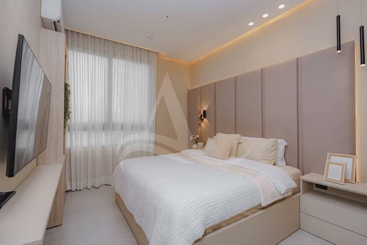Apartamentos de Lujo en Venta en Paitilla, Ciudad de Panamá - Imagen 11