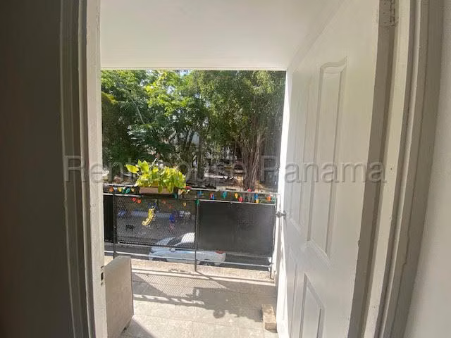 Vendo Edificio en Santa Ana LC27-1554