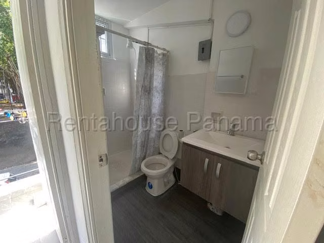 Vendo Edificio en Santa Ana LC27-1554