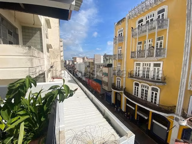 Vendo Edificio en Santa Ana LC27-1554