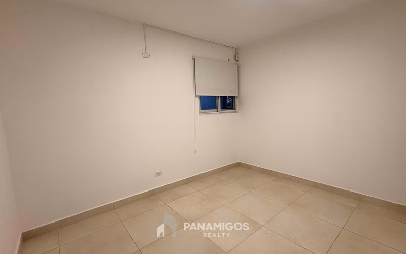 Casa en alquiler en PH Villasur Residences - Costa Sur